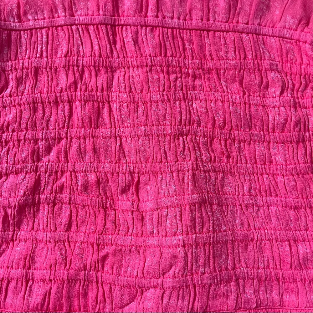 Love Shack Fancy Dress NwT - Picture 12 of 13